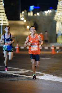 BIB: 27340, 22022
                            <button type="button" onclick="openModal(15643866)" class="btn btn-primary btn-sm float-right btn-popup" data-toggle="modal" data-target=".modal-high-quality">
                        <i class="fas fa-shopping-cart"></i> Add to Cart
                    </button>
                                            <button type="button" onclick="isThisMe(15643866, true)" class="btn btn-success btn-sm float-right btn-popup btn-isme hidden" data-toggle="tooltip" data-placement="bottom" title="นี่คือรูปของคุณใช่ไหม คลิกที่นี่เพื่อเอาเข้าอัลบั้ม">
                        <i class="fas fa-plus"></i> Add to album
                    </button>
                    <button type="button" onclick="isThisMe(15643866, false)" class="btn btn-warning btn-sm float-right btn-popup btn-isnotme hidden">
                        <i class="fas fa-ban"></i> Remove from album
                    </button>
